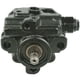 thumbnail image 1 of Bomba de Dirección Hidráulica CARDONE Tacoma 1997 al 2001 L4 2.7L Remanufacturado, 1 of 4