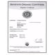 thumbnail image 3 of Aceite Virgen de Semilla de Chía Orgánico USDA Natural y Nutritivo para Piel y Cabello 30ml para Cos, 3 of 9