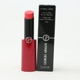 thumbnail image 5 of Giorgio Armani Ecstasy Shine 0.10oz/3g New With Box, 5 of 8
