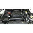 thumbnail image 3 of KN High-Flow Intake System for Jeep Wrangler JL 2.0L - Roto-mold Tube - 57-1580, 3 of 8