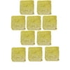 Image thumbnail_image