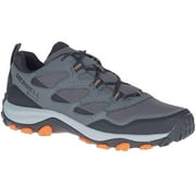 Merrell_J500201_Granite_Size_8.5