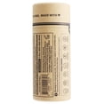 thumbnail image 4 of Primal Life Organics - Déodorant Stick Up Black Rogue - 3 oz., 4 of 4