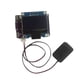 thumbnail image 3 of Placa de desarrollo ESP32 S3 N16R8, fácil de instalar, compacta, portátil, robusta, para bricolaje. con pantalla de visualización, 3 of 8