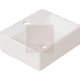 thumbnail image 2 of Esatto® Mueble Para Baño Dcnb Luft Con Lavabo Cerámico, Llave Y Desagües ESATTO DCNB LUFT, 2 of 6