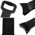thumbnail image 3 of Herramienta para quitar neumáticos de coche, alicates para prensar talones, cambiador de neumáticos, alicates para abrazaderas de llantas planas, 3 of 5