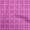 Fuschia Pink, variant on oneOone Polyester Spandex Fuschia Pink Fabric African Fabric For Sewing Printed Craft Fabric By The Yard 56 Inch Wide