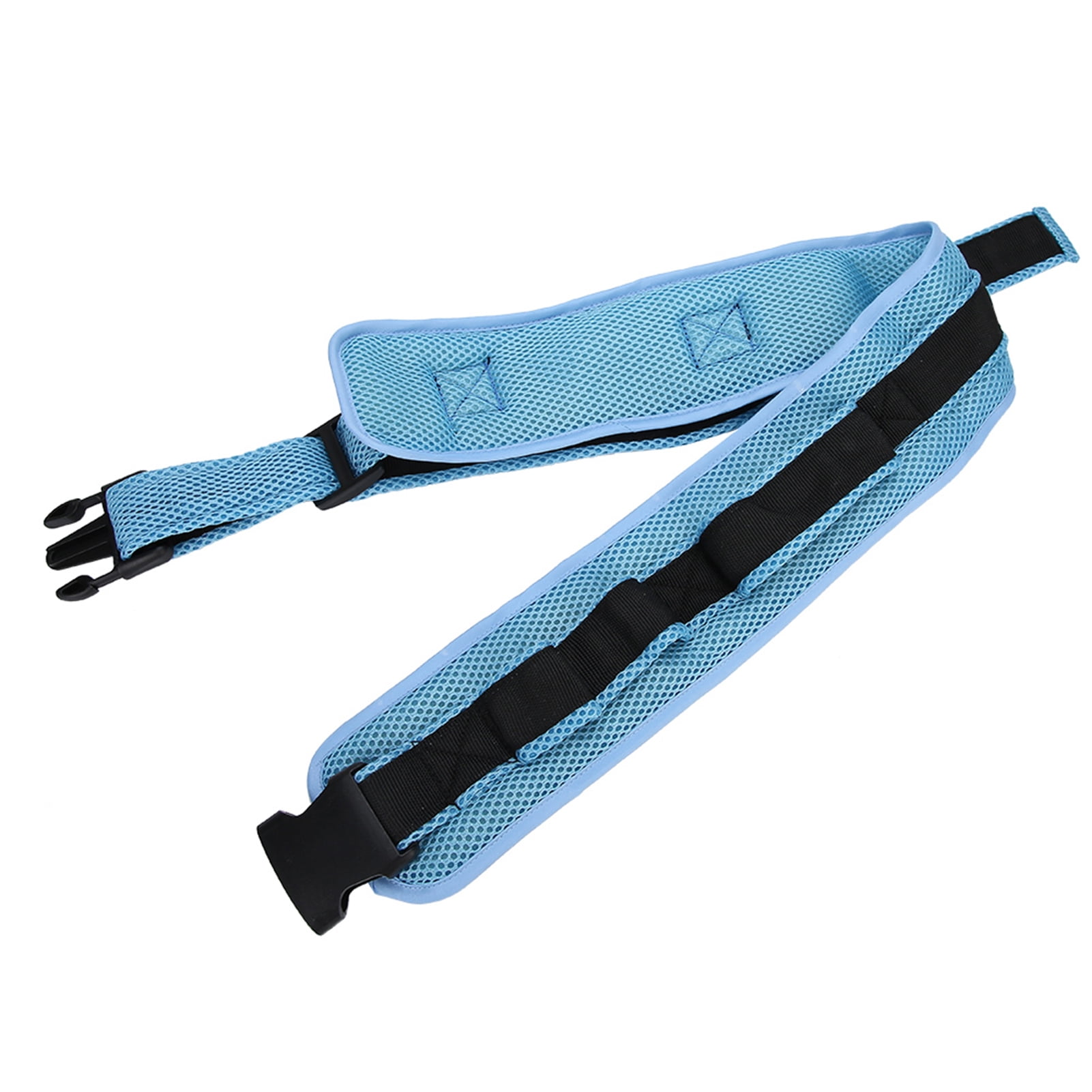 Elderly Mobility Aids Belt, Transfer Moving Belt Transfer Moving Belt
