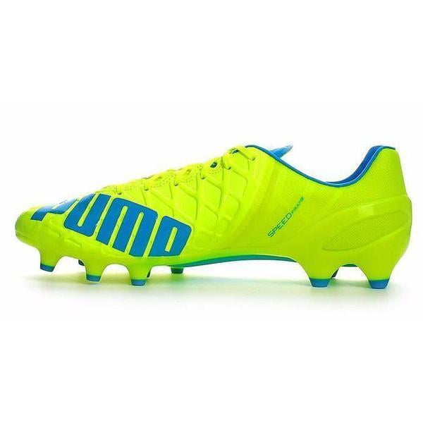 puma evopower 1.4