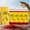 4Pcs, variant on Concentrated Fish Attractant Liquid, 100ml Red Worm Liquid, Freshwater Fishing Bait Additive,enhances Scent & Improves Bite Response, Fish Attract Schools
