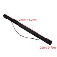 thumbnail image 3 of Magnetic Poster Hanger, Magnetic Poster Hanger Frame for Walls Map Canvas Artwork [21cm], 3 of 8