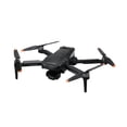 thumbnail image 2 of Dispositivo inteligente remoto Dron GPS con cámara 8K cardán de 3 ejes 5G Wifi FPV Quadcopter 5000m distancia de Control 35 minutos tiempo de vuelo Motor sin escobillas con bolsa de almacenamiento Eccomum Dispositivo inteligente remoto, 2 of 7