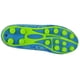 thumbnail image 1 of Dino FG Talla 9 Vizari 93276-9, 1 of 1