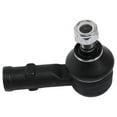 thumbnail image 2 of For EV Spark Tie Rod Ends Front Driver or Passenger Side Outer Exterior Outside, 2 of 6