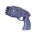 thumbnail image 3 of Bubble-Gun Automatic Bubble Machine Soap Water Bubble Blower Outdoor 100ML, 3 of 3