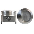 thumbnail image 1 of Juego De Pistones SPQ 83-820 20 SPQ Articulos de Motor, 1 of 2