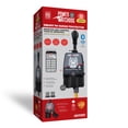 thumbnail image 5 of Protector contra sobretensiones Power Watchdog PWD50EPOW 50A con WiFi y Bluetooth, 5 of 5