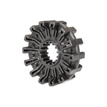 Traxxas Pinion Gear 17-Tooth 32-Pitch Heavy Duty TRA3947X