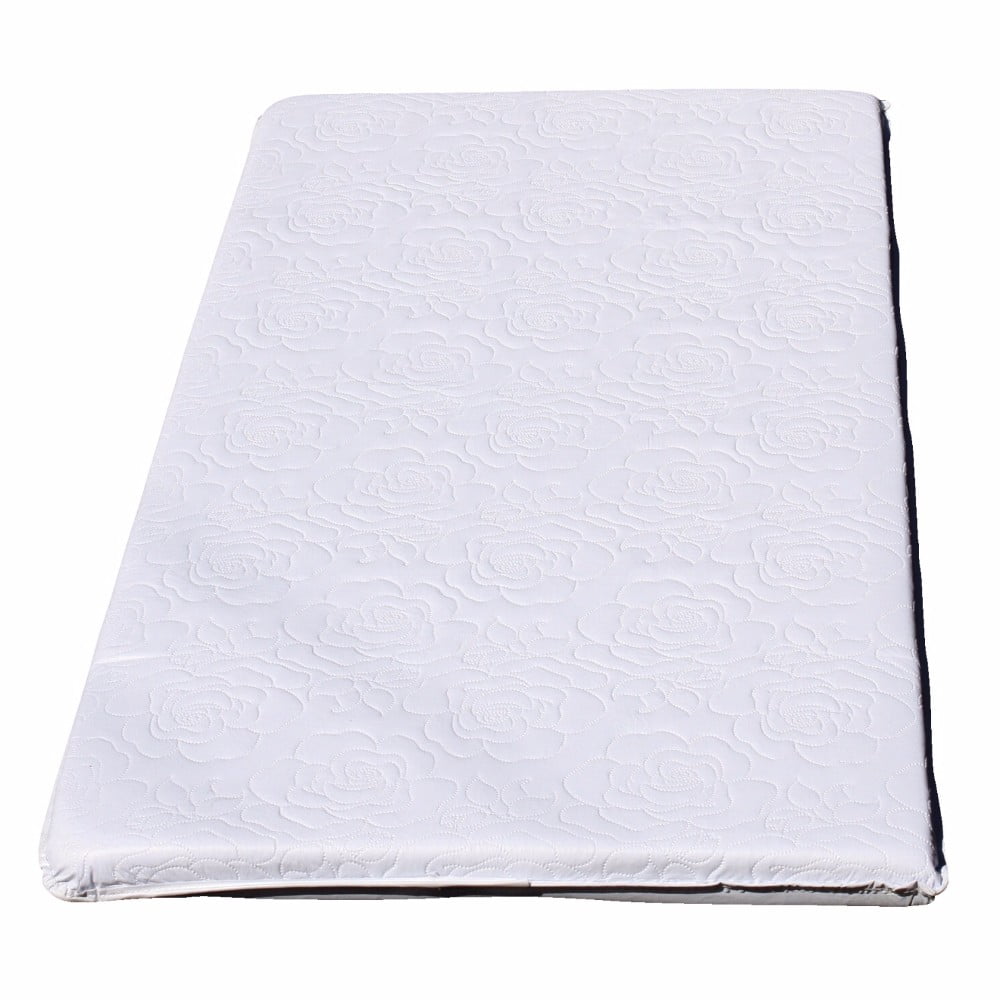 changing table mattress walmart