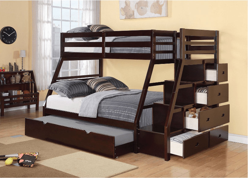 bunk beds black friday 2018