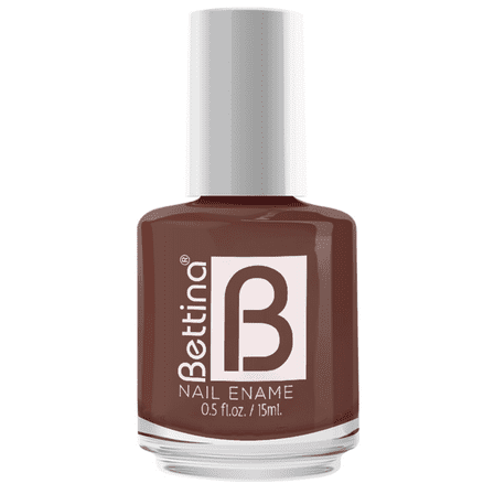 Bettina Nail Enamel Desire