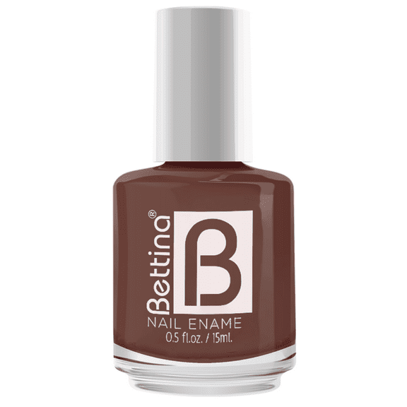 Bettina Nail Enamel Desire