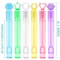 thumbnail image 2 of Paquete de 30 miniburbujas para niños Bubble Party Favors Cawiew, 2 of 7