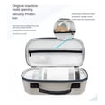 thumbnail image 3 of Travel Cover To Carry The Freestyle Zipper Protector, 3 of 5