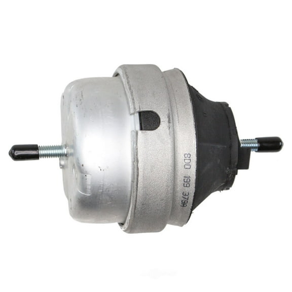 Engine Mount Fits select: 1998-2005 VOLKSWAGEN PASSAT, 1997-2001 AUDI A4