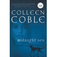 thumbnail image 2 of Midnight Sea (Aloha Reef Series #4), 2 of 3