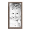 thumbnail image 2 of ArtToFrames 7" x 14" Other Picture Frame, 7x14 inch Multi MDF Poster Frame (WOM-5344),  Pack, 2 of 8