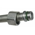 thumbnail image 2 of Suction Line Hose Assembly, 2 of 4