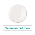 thumbnail image 5 of NutriCology Selenium Solution - Delivers 100 mcg Selenium - Sodium Selenite Liquid - Supports Immune Function, Liver Function & Antioxidant Enzymes - 94 Servings - 236 mL, 5 of 7
