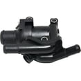 thumbnail image 4 of THERMOSTAT Compatible with 2001-2004 Ford Escape Mazda Tribute 4Cyl 2.0L, 4 of 5