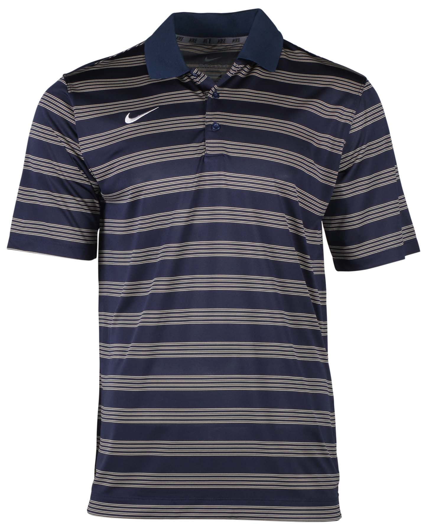 nike authentic football dri fit