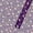 #2, variant on Halloween Party Wrapping Paper Roll Pattern Gift Packaging Supplies Holiday Present Wrap DIY Crafts 70x50cm