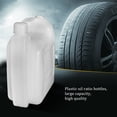 thumbnail image 3 of 1.5Litre 2 Stroke Fuel Mixing Bottle, 3 of 5