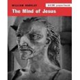 thumbnail image 1 of The Mind of Jesus, 1 of 1