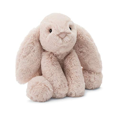 jellycat doopity