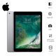 thumbnail image 2 of Apple iPad 9.7" 5th Gen WiFi 32GB Grado A Genérica Space Gray, 2 of 3