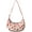 Red-43, variant on Berry Cute Strawberry Print Crossbody Handbag for Women, Red Fruity Shoulder Tote, Lightweight Water-Resistant Hobo Purse, Sweet Summer Fruit Lover Bag