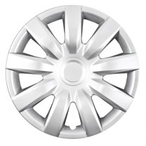 Coast To Coast IWC42315S WHEEL COVER