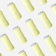 thumbnail image 3 of Can Cooler BrüMate Hopsulator Slim Insulant, 355 ml, tuna, 3 of 9