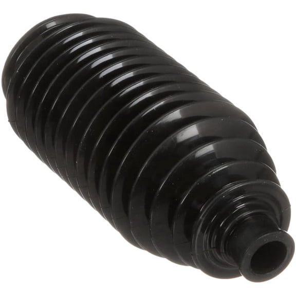 Rack and Pinion Bellows Kit