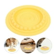 thumbnail image 4 of Licking Mat Abs Material 1Pack 5.1x5.1x0.4In, 4 of 5
