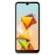 thumbnail image 2 of Smartphone ZTE Blade A33s 32GB Verde 2GB Ram, 2 of 4
