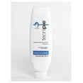 thumbnail image 2 of Crema Humectante Tecnipie 250 Ml, 2 of 3