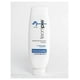 thumbnail image 2 of Crema Humectante Tecnipie 250 Ml, 2 of 3