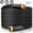 Black-50FT, variant on Teblint Garden Hose 50FT, Non-Expanding Water Hose Ultra Lightweight, Kink-Free, Burst-Resistant, Lead-Free High-Pressure for Yard, Lawn, Outdoor