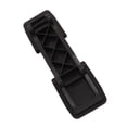 thumbnail image 1 of Stilt Sole Pads Replacement, Better Grip Stilt Sole Anti Slip Pads Easy To Install  For House Renovate, 1 of 8